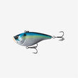 13 Fishing Magic Man Lipless Single Pitch Crankbait