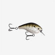 13 Fishing Scamp Squarebill Crankbait