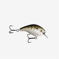 13 Fishing Scamp Squarebill Crankbait