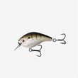13 Fishing Scamp Squarebill Crankbait