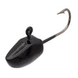 Plantilla Eurotackle ESR Nano Tungsteno