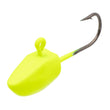 Plantilla Eurotackle ESR Nano Tungsteno