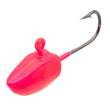 Plantilla Eurotackle ESR Nano Tungsteno