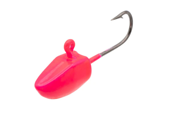Plantilla Eurotackle ESR Nano Tungsteno