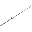 Canne à lancer Shimano Exride "B"