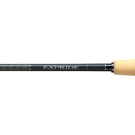 Caña Spinning Shimano Expride