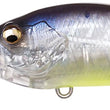 Megabass X-Force Deep-X 100 LBO