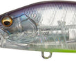 Megabass X-Force Deep-X 200 LBO