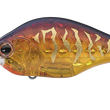 Crankbait Evergreen ZR-4