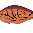 Crankbait Evergreen ZR-4