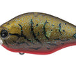 Crankbait Evergreen ZR-4