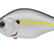 Crankbait Evergreen ZR-4