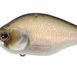 Crankbait Evergreen ZR-4
