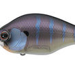 Crankbait Evergreen ZR-4