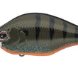 Crankbait Evergreen ZR-4