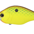 Crankbait Evergreen ZR-4