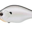 Crankbait Evergreen ZR-4