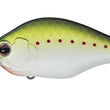 Crankbait Evergreen ZR-4