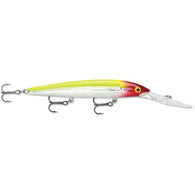 Rapala Abajo Profundo Husky Jerk