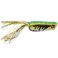 SPRO Bronzeye POP 60