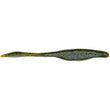 Strike King KVD Perfect Plastics Caffeine Shad