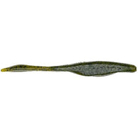 Strike King KVD Perfect Plastics Caffeine Shad