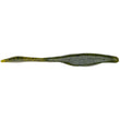 Strike King KVD Perfect Plastics Caffeine Shad