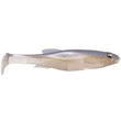 Megabass Mag Draft estilo libre