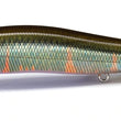 Megabass Vision Oneten FA (Fine Art) Limited Edition