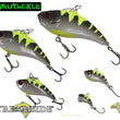 Eurotackle Z-Viber Micro