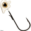 Zman Finesse EyeZ Minnow-Style Jighead