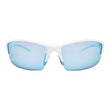 Vigor Boulder Polarized Sunglasses