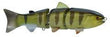 SPRO Swimbait 80