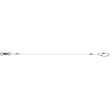 Leader Fluorocarbone VMC