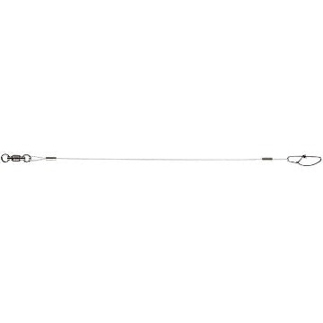 Leader Fluorocarbone VMC