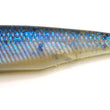 Rouleau à poisson Raid Japan