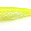 Rouleau à poisson Raid Japan