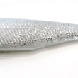 Rouleau à poisson Raid Japan