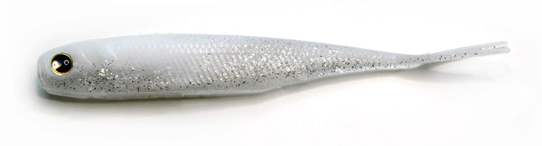 Rouleau à poisson Raid Japan