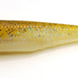 Rouleau à poisson Raid Japan