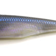 Rouleau à poisson Raid Japan