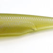 Rouleau à poisson Raid Japan