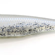 Rouleau à poisson Raid Japan