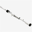 13 Caña de pescar Fishing Fate V3