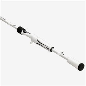 13 Caña de pescar Fishing Fate V3