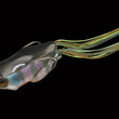 Grenouille Jackall Kaera