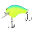 Crankbait Shimano Macbeth 50