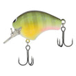Crankbait Shimano Macbeth 50