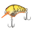Crankbait Shimano Macbeth 50