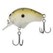 Crankbait Shimano Macbeth 50